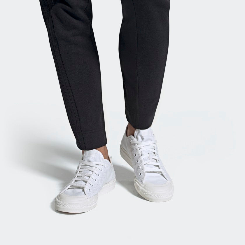 adidas Nizza rf  schuhe kaufen  sneaker damen  sneaker kaufen  adidas retro  adidas samba  adidas samba damen  adidas spezial  adidas schuhe  adidas handball spezial  adidas retro sneaker  berlin streetwear store  streetwear marken  street wear  sneaker online shop  sneaker shop  sneaker store  sneaker store berlin  stab berlin  adidas campus  adidas capus00s  adidas superstar  samba adidas  adidas sneaker  adidas gazelle  stab berlin