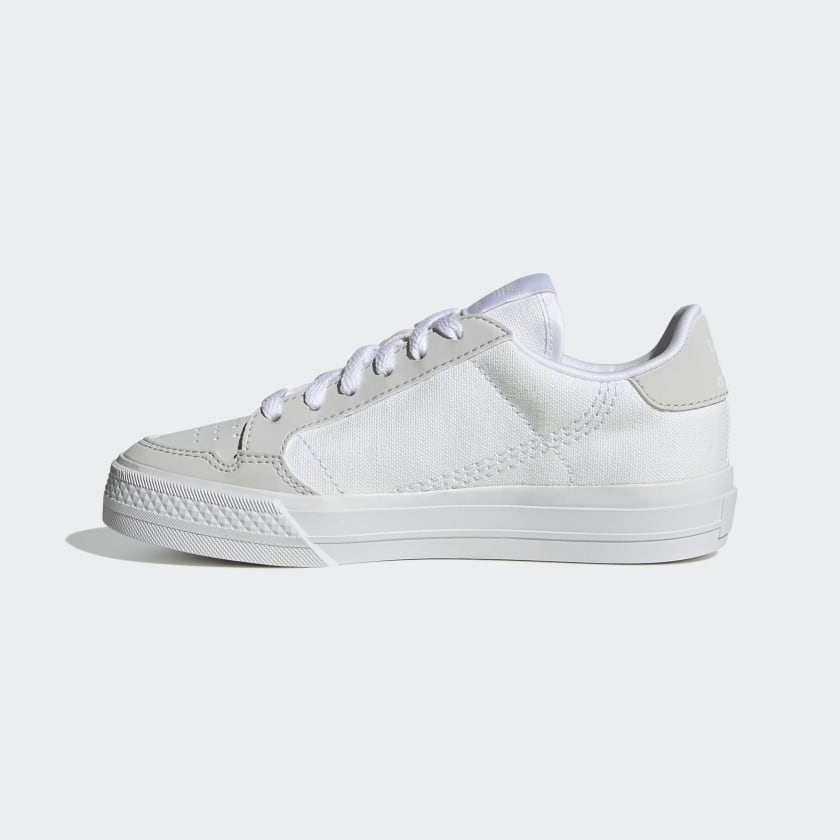 adidas continental vulc c adidas kinderschuhe adidas campus adidas samba adidas retro adidas spezial adidas capus00s adidas gazelle adidas schuhe adidas samba damen adidas special adidas superstar samba adidas adidas sneaker adidas gazelle damen adidas handball spezial adidas schuhe damen adidas terrex adidas retro sneaker berlin streetwear store streetwear marken sneaker online shop sneaker shop adidas sneaker damen adidas stoffschuhe campus adidas adidas originals adidas sneaker h
