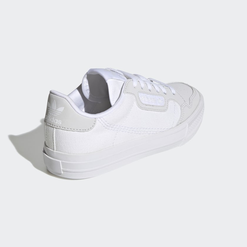 adidas continental vulc c adidas kinderschuhe adidas campus adidas samba adidas retro adidas spezial adidas capus00s adidas gazelle adidas schuhe adidas samba damen adidas special adidas superstar samba adidas adidas sneaker adidas gazelle damen adidas handball spezial adidas schuhe damen adidas terrex adidas retro sneaker berlin streetwear store streetwear marken sneaker online shop sneaker shop adidas sneaker damen adidas stoffschuhe campus adidas adidas originals adidas sneaker