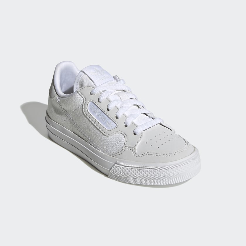 adidas continental vulc c adidas kinderschuhe adidas campus adidas samba adidas retro adidas spezial adidas capus00s adidas gazelle adidas schuhe adidas samba damen adidas special adidas superstar samba adidas adidas sneaker adidas gazelle damen adidas handball spezial adidas schuhe damen adidas terrex adidas retro sneaker berlin streetwear store streetwear marken sneaker online shop sneaker shop adidas sneaker damen adidas stoffschuhe campus adidas adidas originals adidas sneaker