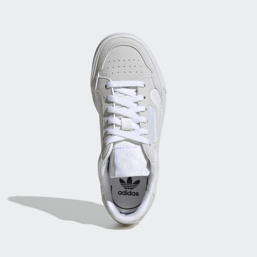 adidas continental vulc c adidas kinderschuhe adidas campus adidas samba adidas retro adidas spezial adidas capus00s adidas gazelle adidas schuhe adidas samba damen adidas special adidas superstar samba adidas adidas sneaker adidas gazelle damen adidas handball spezial adidas schuhe damen adidas terrex adidas retro sneaker berlin streetwear store streetwear marken sneaker online shop sneaker shop adidas sneaker damen adidas stoffschuhe campus adidas adidas originals adidas sneaker