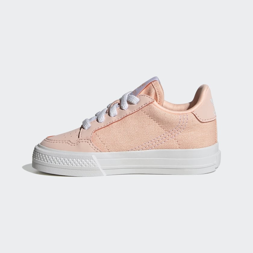 adidas continental vulc el i  adidas kinderschuhe  adidas campus  adidas samba  adidas retro  adidas spezial  adidas capus00s  adidas gazelle  adidas schuhe adidas samba damen  adidas special  adidas superstar  samba adidas  adidas sneaker  adidas gazelle damen  adidas handball spezial  adidas schuhe damen  adidas terrex adidas retro sneaker  berlin streetwear store  streetwear marken  sneaker online shop  sneaker shop  adidas sneaker damen  adidas stoffschuhe  campus adidas  adidas originals  adidas sneake