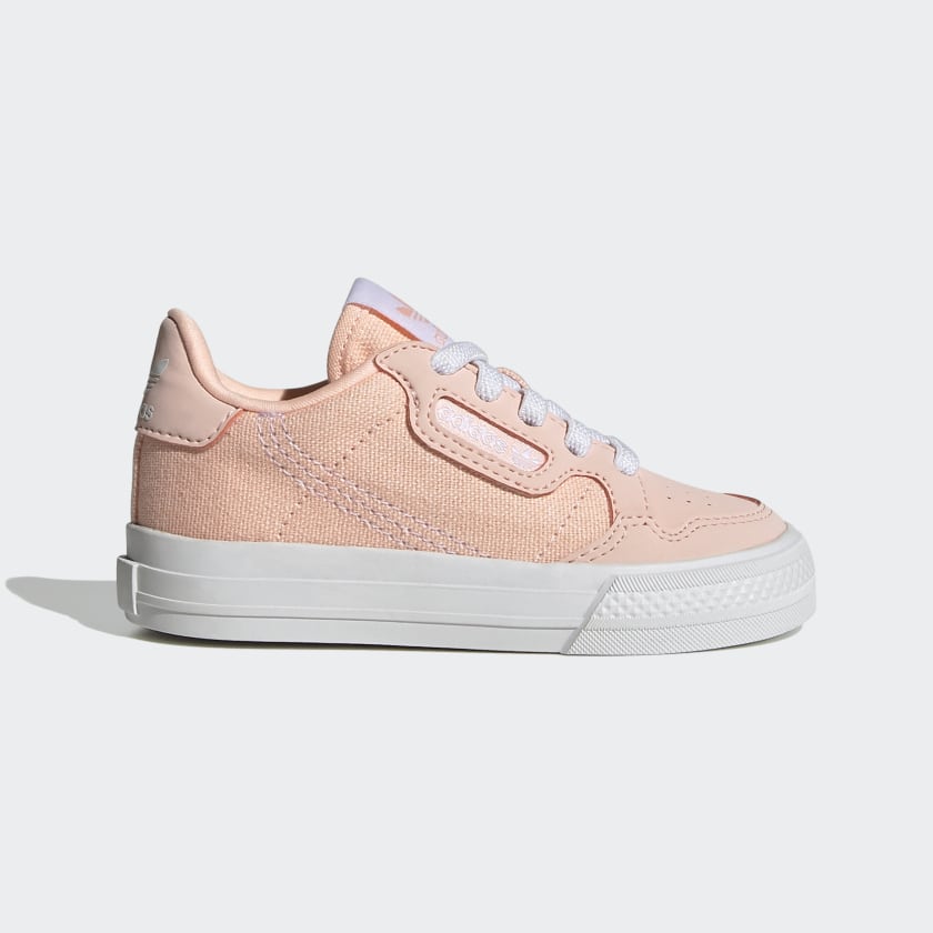 Kids trainers