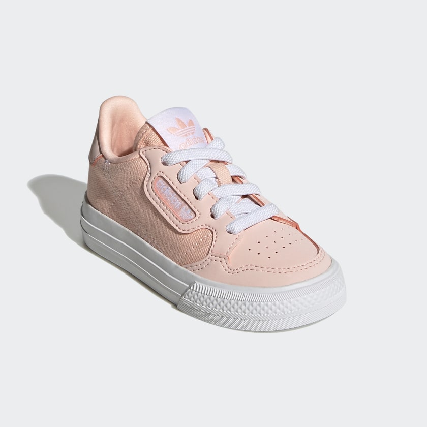 adidas continental vulc el i  adidas kinderschuhe  adidas campus  adidas samba  adidas retro  adidas spezial  adidas capus00s  adidas gazelle  adidas schuhe adidas samba damen  adidas special  adidas superstar  samba adidas  adidas sneaker  adidas gazelle damen  adidas handball spezial  adidas schuhe damen  adidas terrex adidas retro sneaker  berlin streetwear store  streetwear marken  sneaker online shop  sneaker shop  adidas sneaker damen  adidas stoffschuhe  campus adidas  adidas originals  adidas sneake