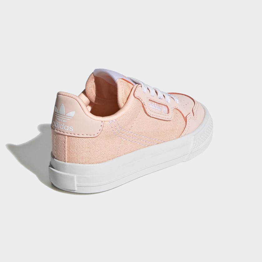 adidas continental vulc el i  adidas kinderschuhe  adidas campus  adidas samba  adidas retro  adidas spezial  adidas capus00s  adidas gazelle  adidas schuhe adidas samba damen  adidas special  adidas superstar  samba adidas  adidas sneaker  adidas gazelle damen  adidas handball spezial  adidas schuhe damen  adidas terrex adidas retro sneaker  berlin streetwear store  streetwear marken  sneaker online shop  sneaker shop  adidas sneaker damen  adidas stoffschuhe  campus adidas  adidas originals  adidas sneake