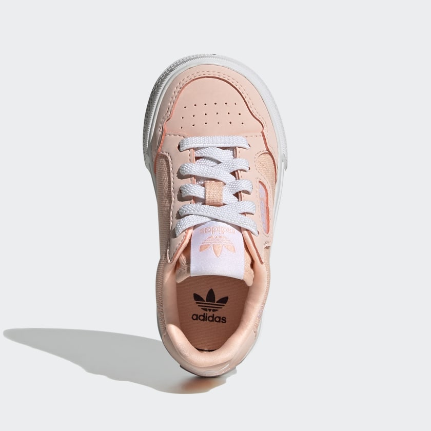 adidas continental vulc el i  adidas kinderschuhe  adidas campus  adidas samba  adidas retro  adidas spezial  adidas capus00s  adidas gazelle  adidas schuhe adidas samba damen  adidas special  adidas superstar  samba adidas  adidas sneaker  adidas gazelle damen  adidas handball spezial  adidas schuhe damen  adidas terrex adidas retro sneaker  berlin streetwear store  streetwear marken  sneaker online shop  sneaker shop  adidas sneaker damen  adidas stoffschuhe  campus adidas  adidas originals  adidas sneake