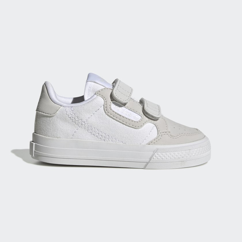 adidas continental vulc cf i  adidas kinderschuhe  adidas campus  adidas samba  adidas retro  adidas spezial  adidas capus00s  adidas gazelle  adidas schuhe adidas samba damen  adidas special  adidas superstar  samba adidas  adidas sneaker  adidas gazelle damen  adidas handball spezial  adidas schuhe damen  adidas terrex adidas retro sneaker  berlin streetwear store  streetwear marken  sneaker online shop  sneaker shop  adidas sneaker damen  adidas stoffschuhe  campus adidas  adidas originals  adidas sneake