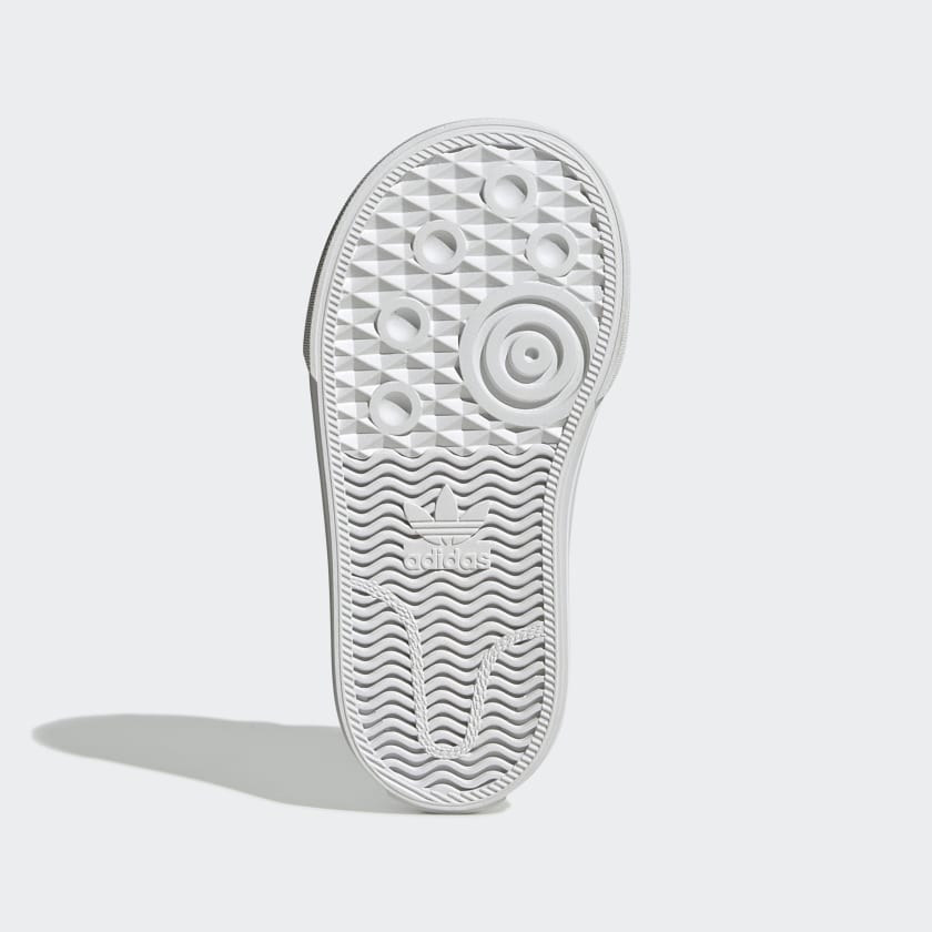 adidas continental vulc cf i  adidas kinderschuhe  adidas campus  adidas samba  adidas retro  adidas spezial  adidas capus00s  adidas gazelle  adidas schuhe adidas samba damen  adidas special  adidas superstar  samba adidas  adidas sneaker  adidas gazelle damen  adidas handball spezial  adidas schuhe damen  adidas terrex adidas retro sneaker  berlin streetwear store  streetwear marken  sneaker online shop  sneaker shop  adidas sneaker damen  adidas stoffschuhe  campus adidas  adidas originals  adidas sneake