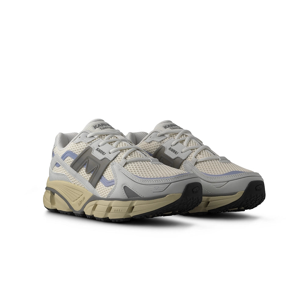Karhu Super Fulcrum Sneaker – Foggy Dew / Hematite (F860030)