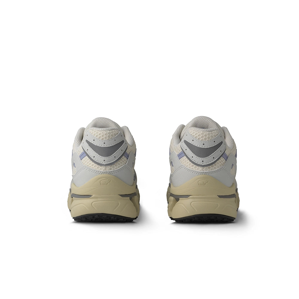 Karhu Super Fulcrum Sneaker – Foggy Dew / Hematite (F860030)