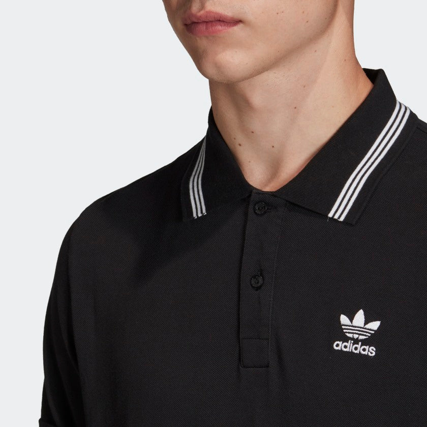 adidas pique poloshirt schwarz tshirt kaufen adidas t-shirt adidas jacke adidas jacke herren adidas jacke damen adidas retro jacke adidas firebird jacke adidas jogginghose adidas jogginghose herren adidas jogginghose damen adidas sporthose damen adidas hose mit knöpfen knopf hose adidas berlin streetwear store streetwear marken street wear sneaker online shop sneaker shop sneaker store sneaker store berlin stab berlin streetwear brands stab berlin adidas campus adidas samba adidas