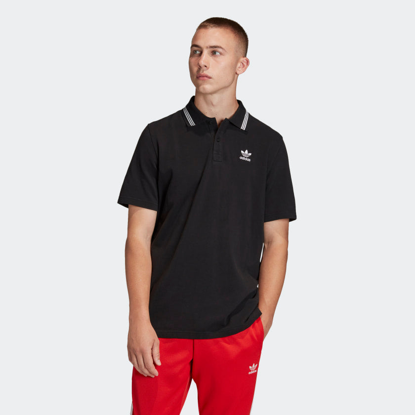 adidas pique poloshirt schwarz tshirt kaufen adidas t-shirt adidas jacke adidas jacke herren adidas jacke damen adidas retro jacke adidas firebird jacke adidas jogginghose adidas jogginghose herren adidas jogginghose damen adidas sporthose damen adidas hose mit knöpfen knopf hose adidas berlin streetwear store streetwear marken street wear sneaker online shop sneaker shop sneaker store sneaker store berlin stab berlin streetwear brands stab berlin adidas campus adidas samba adidas