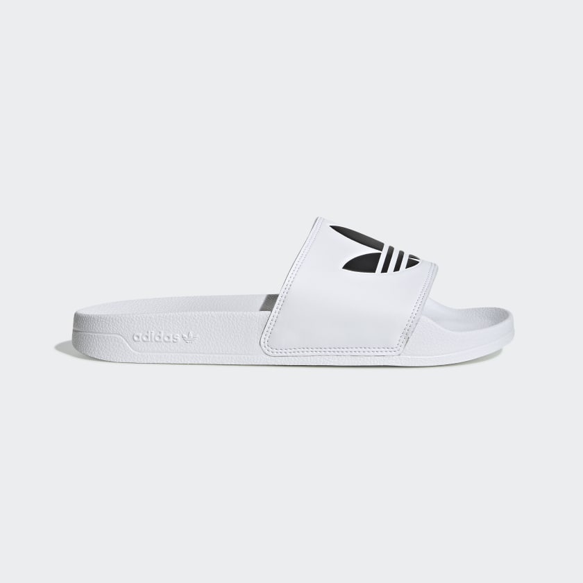 Adidas Adilette Lite White  air force one damen  retro sneaker damen  snkraddicted  streetwear marken  schuhe 80er jahre  sneakerjagers  adidas limited edition  80er schuhe  retro sneaker  seltene sneaker  adidas sonderedition  alpha industries  bomberjacke   stab streetwear  karhu sneaker  stan lee  adiletten damen  umhaengetsche herren  adiletten herren  adidas sneaker damen  carhartt jacke  stabmixer test  stabkerzen  retail deutsch  adidas outlet bstn  sneaker herren  stabmixer  stabmattenzaun  stabi