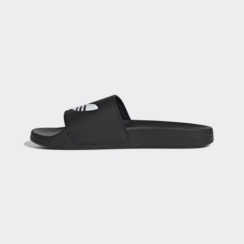Adidas Adilette Lite Black air force one damen retro sneaker damen snkraddicted streetwear marken schuhe 80er jahre sneakerjagers adidas limited edition 80er schuhe retro sneaker seltene sneaker adidas sonderedition alpha industries bomberjacke stab streetwear karhu sneaker stan lee adiletten damen umhaengetsche herren adiletten herren adidas sneaker damen carhartt jacke stabmixer test stabkerzen retail deutsch adidas outlet bstn sneaker herren stabmixer stabmattenzaun stabi