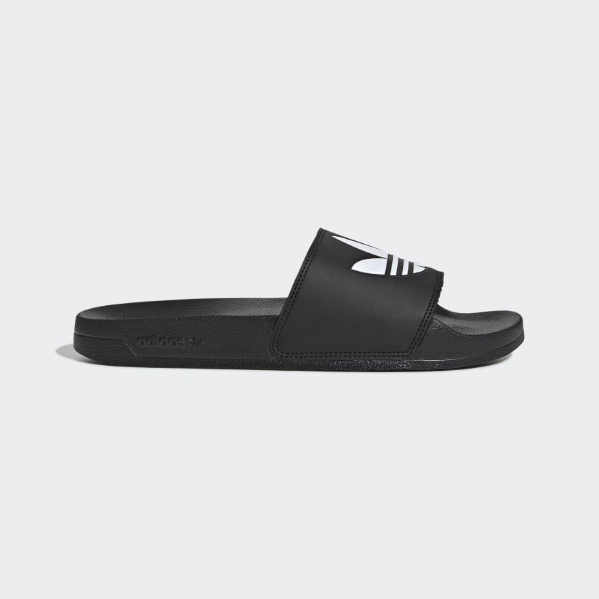 Adidas Adilette Lite Black air force one damen retro sneaker damen snkraddicted streetwear marken schuhe 80er jahre sneakerjagers adidas limited edition 80er schuhe retro sneaker seltene sneaker adidas sonderedition alpha industries bomberjacke stab streetwear karhu sneaker stan lee adiletten damen umhaengetsche herren adiletten herren adidas sneaker damen carhartt jacke stabmixer test stabkerzen retail deutsch adidas outlet bstn sneaker herren stabmixer stabmattenzaun stabi