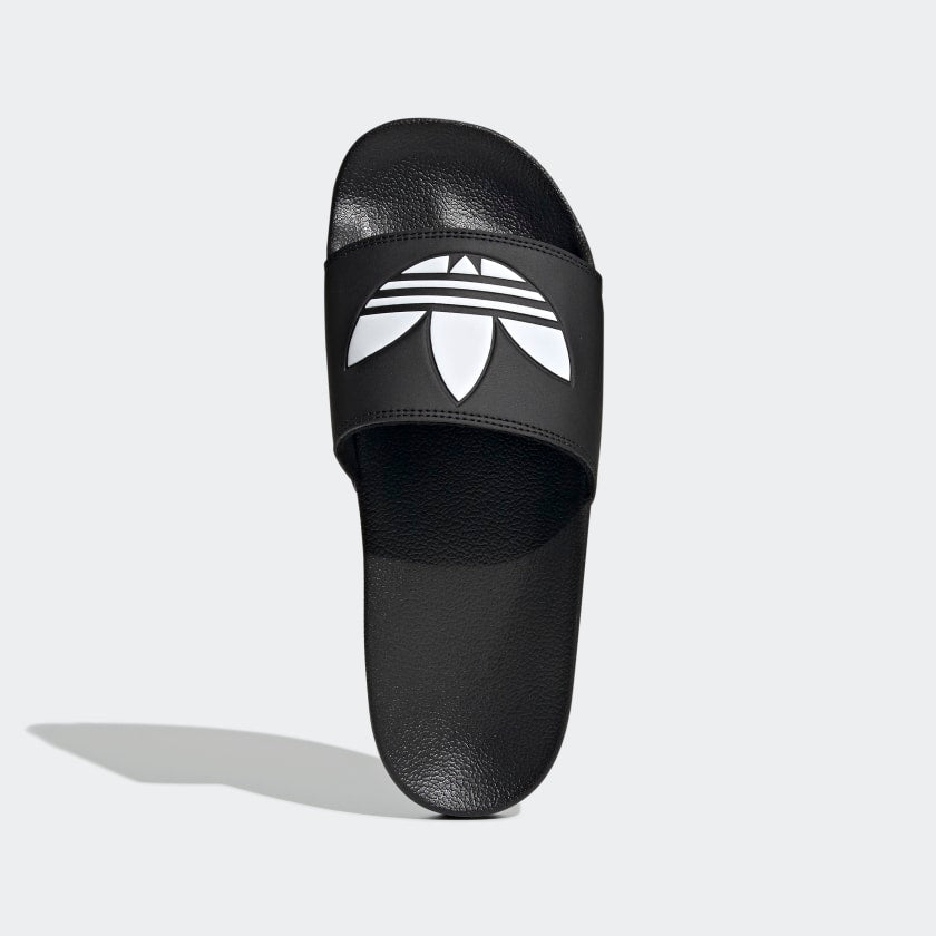 Adidas Adilette Lite Black air force one damen retro sneaker damen snkraddicted streetwear marken schuhe 80er jahre sneakerjagers adidas limited edition 80er schuhe retro sneaker seltene sneaker adidas sonderedition alpha industries bomberjacke stab streetwear karhu sneaker stan lee adiletten damen umhaengetsche herren adiletten herren adidas sneaker damen carhartt jacke stabmixer test stabkerzen retail deutsch adidas outlet bstn sneaker herren stabmixer stabmattenzaun stabi