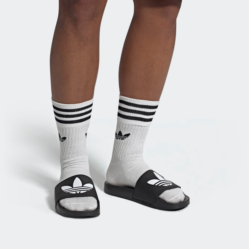 Adidas Adilette Lite Black air force one damen retro sneaker damen snkraddicted streetwear marken schuhe 80er jahre sneakerjagers adidas limited edition 80er schuhe retro sneaker seltene sneaker adidas sonderedition alpha industries bomberjacke stab streetwear karhu sneaker stan lee adiletten damen umhaengetsche herren adiletten herren adidas sneaker damen carhartt jacke stabmixer test stabkerzen retail deutsch adidas outlet bstn sneaker herren stabmixer stabmattenzaun stabi