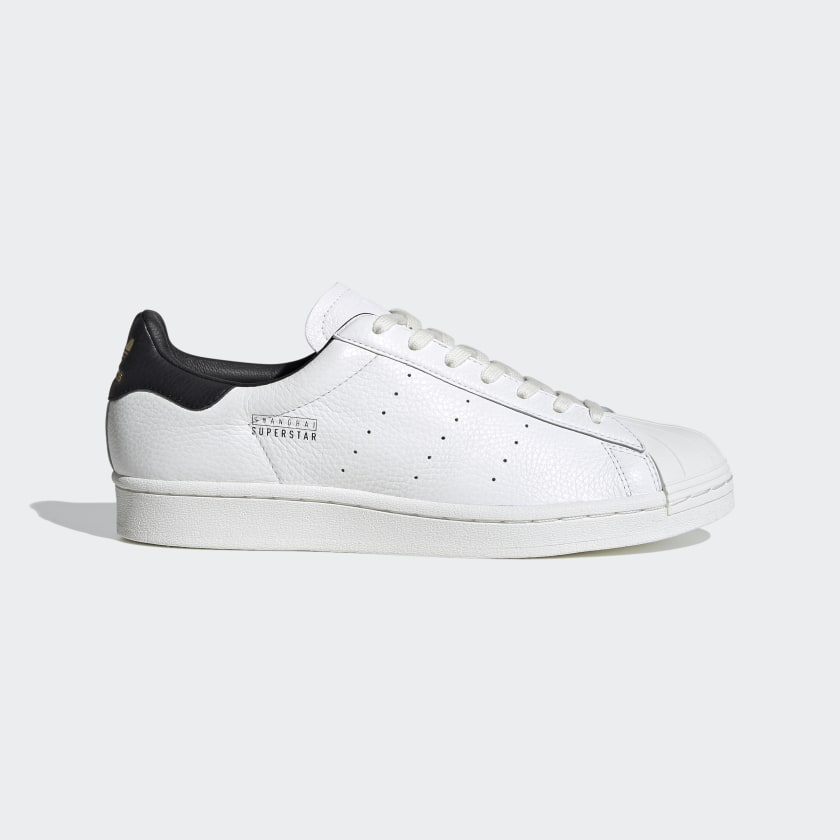 adidas gazelle silver green womens Shop Now! Adidas ZX 8000: Feather Grey - Sneaker