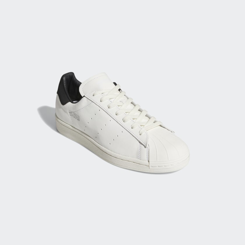 adidas schuhe superstar pure los angeles  schuhe kaufen  sneaker shop  retro sneaker  nike sneaker  adidas sneaker  nike air max  adidas retro sneaker  berlin streetwear shop  adidas terrex  adidas campus  adidas samba  adidas gazelle  adidas campus 00s  streetwear marken  wetter berlin  tresor berlin  club berlin  adidas spezial  stabmixer  stabkerzen  stabile seitenlage  carhartt active jacket  alpha industries  bomberjacke  bomberjacke damen  bomberjacke herren  adidas schuhe  adidas yeezy  karhu sneaker