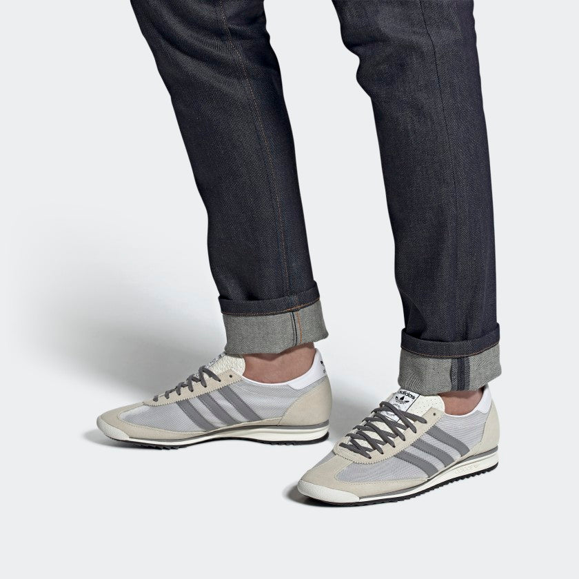 adidas sl 72 white FV9785  schuhe kaufen  sneaker damen  sneaker kaufen adidas campus  adidas samba  adidas retro  adidas spezial  adidas capus00s    adidas schuhe  adidas samba damen  adidas special  adidas superstar  samba adidas  adidas sneaker  adidas gazelle damen  adidas handball spezial  adidas retro sneaker  streetwear brands  berlin streetwear store  streetwear marken  street wear  sneaker online shop  sneaker shop  sneaker store  sneaker store berlin  streetwear shop