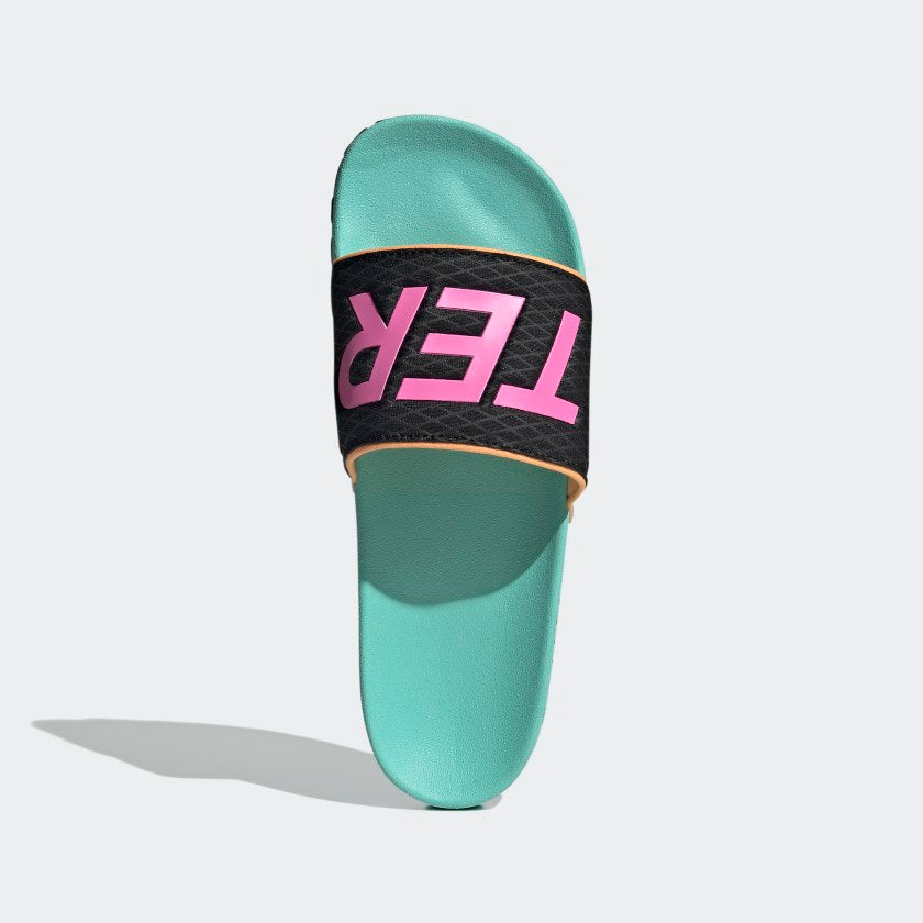 adidas schuhe terrex adilette mint-pink  adilette kaufen  badeschuhe kaufen  sneaker online shop  sneaker shop  stab retro sneaker  adidas terrex herren  adidas terrex damen  adidas terrex  adidas  campus  adidas samba  adidas gazelle  adidas  campus 00s  streetwear marken  adidas limited edition  adidas sonderedition  adidas terrex ax4  adidas terrex  stabmixer stabmattenzaun  stabmixer test  stabkerzen  stabile seitenlage  tresor berlin  stabi  alpha industries  bomberjacke  bomberjacke damen  bomberjacke