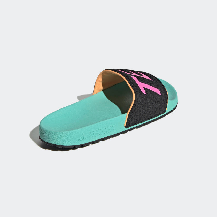 adidas schuhe terrex adilette mint-pink  adilette kaufen  badeschuhe kaufen  sneaker online shop  sneaker shop  stab retro sneaker  adidas terrex herren  adidas terrex damen  adidas terrex  adidas  campus  adidas samba  adidas gazelle  adidas  campus 00s  streetwear marken  adidas limited edition  adidas sonderedition  adidas terrex ax4  adidas terrex  stabmixer stabmattenzaun  stabmixer test  stabkerzen  stabile seitenlage  tresor berlin  stabi  alpha industries  bomberjacke  bomberjacke damen  bomberjacke