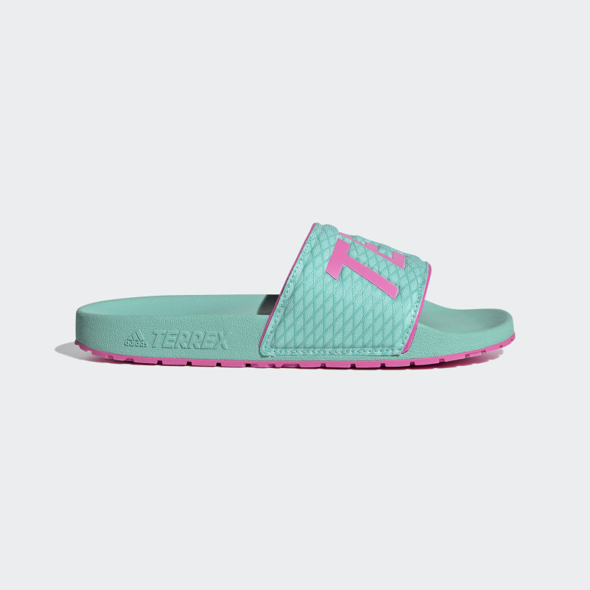 adidas schuhe terrex adilette mint-pink adilette kaufen badeschuhe kaufen sneaker online shop sneaker shop stab retro sneaker adidas terrex herren adidas terrex damen adidas terrex adidas campus adidas samba adidas gazelle adidas campus 00s streetwear marken adidas limited edition adidas sonderedition adidas terrex ax4 adidas terrex stabmixer stabmattenzaun stabmixer test stabkerzen stabile seitenlage tresor berlin stabi alpha industries bomberjacke bomberjacke damen bomberjacke
