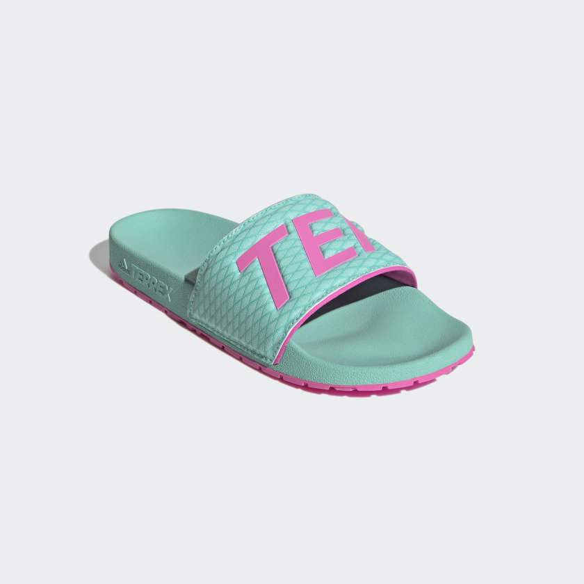 adidas schuhe terrex adilette mint-pink adilette kaufen badeschuhe kaufen sneaker online shop sneaker shop stab retro sneaker adidas terrex herren adidas terrex damen adidas terrex adidas campus adidas samba adidas gazelle adidas campus 00s streetwear marken adidas limited edition adidas sonderedition adidas terrex ax4 adidas terrex stabmixer stabmattenzaun stabmixer test stabkerzen stabile seitenlage tresor berlin stabi alpha industries bomberjacke bomberjacke damen bomberjacke
