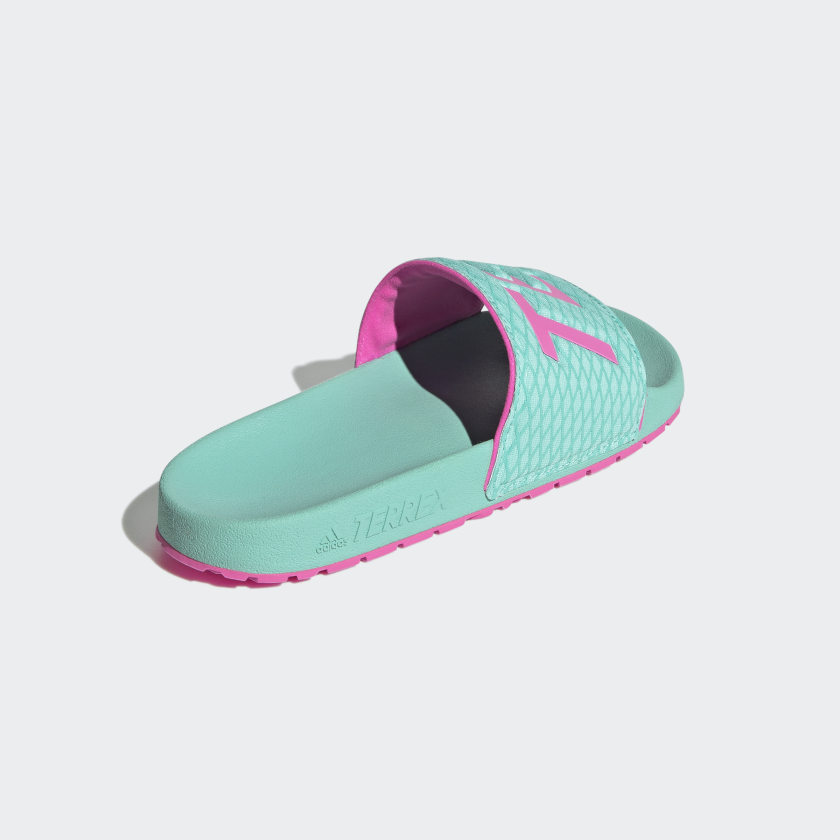 adidas schuhe terrex adilette mint-pink adilette kaufen badeschuhe kaufen sneaker online shop sneaker shop stab retro sneaker adidas terrex herren adidas terrex damen adidas terrex adidas campus adidas samba adidas gazelle adidas campus 00s streetwear marken adidas limited edition adidas sonderedition adidas terrex ax4 adidas terrex stabmixer stabmattenzaun stabmixer test stabkerzen stabile seitenlage tresor berlin stabi alpha industries bomberjacke bomberjacke damen bomberjacke