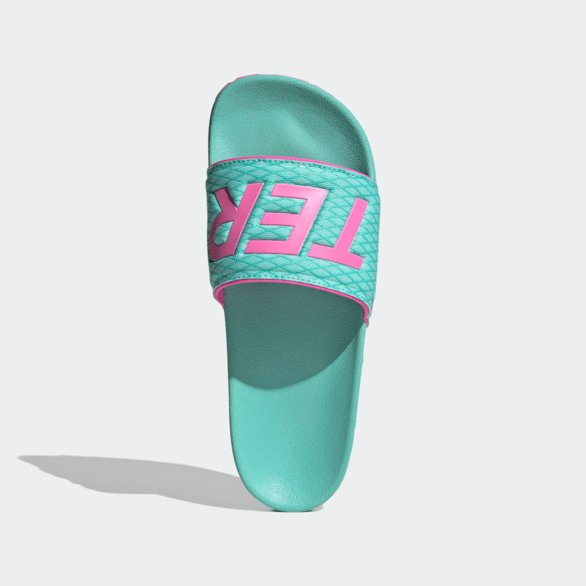 adidas schuhe terrex adilette mint-pink adilette kaufen badeschuhe kaufen sneaker online shop sneaker shop stab retro sneaker adidas terrex herren adidas terrex damen adidas terrex adidas campus adidas samba adidas gazelle adidas campus 00s streetwear marken adidas limited edition adidas sonderedition adidas terrex ax4 adidas terrex stabmixer stabmattenzaun stabmixer test stabkerzen stabile seitenlage tresor berlin stabi alpha industries bomberjacke bomberjacke damen bomberjacke