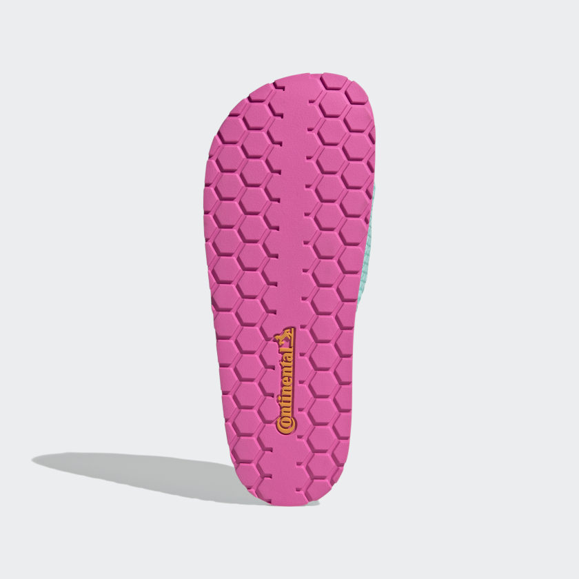 adidas schuhe terrex adilette mint-pink adilette kaufen badeschuhe kaufen sneaker online shop sneaker shop stab retro sneaker adidas terrex herren adidas terrex damen adidas terrex adidas campus adidas samba adidas gazelle adidas campus 00s streetwear marken adidas limited edition adidas sonderedition adidas terrex ax4 adidas terrex stabmixer stabmattenzaun stabmixer test stabkerzen stabile seitenlage tresor berlin stabi alpha industries bomberjacke bomberjacke damen bomberjacke