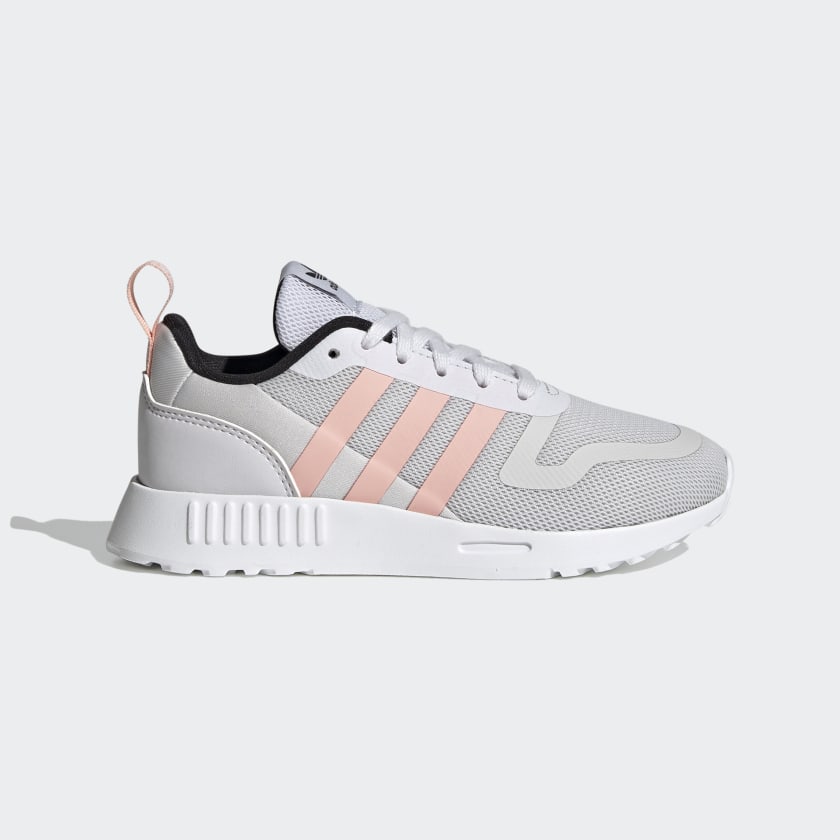 adidas gazelle silver green womens MAISENZA main image 1