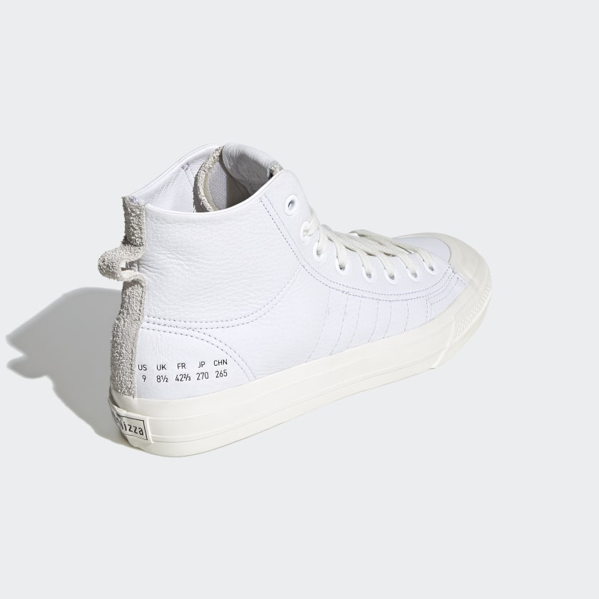 adidas Nizza hi rf  schuhe kaufen  sneaker damen  sneaker kaufen  adidas retro  adidas samba  adidas samba damen  adidas spezial  adidas schuhe  adidas handball spezial  adidas retro sneaker  berlin streetwear store  streetwear marken  street wear  sneaker online shop  sneaker shop  sneaker store  sneaker store berlin  adidas campus  adidas capus00s  adidas superstar  samba adidas  adidas sneaker  adidas gazelle