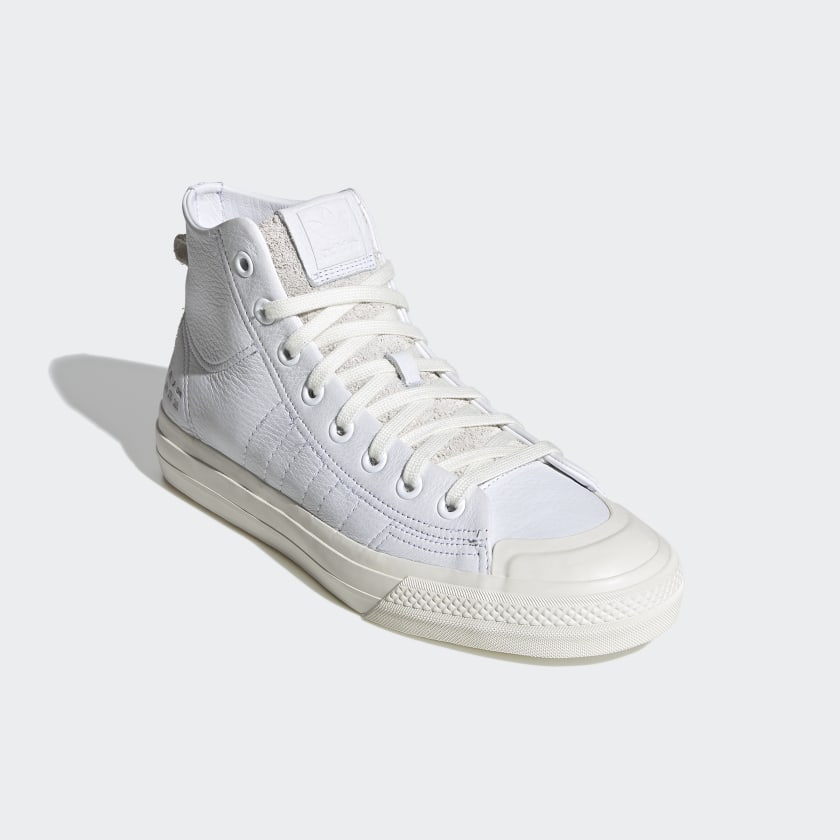 adidas Nizza hi rf  schuhe kaufen  sneaker damen  sneaker kaufen  adidas retro  adidas samba  adidas samba damen  adidas spezial  adidas schuhe  adidas handball spezial  adidas retro sneaker  berlin streetwear store  streetwear marken  street wear  sneaker online shop  sneaker shop  sneaker store  sneaker store berlin  stab berlin  adidas campus  adidas capus00s  adidas superstar  samba adidas  adidas sneaker  adidas gazelle  stab berlin