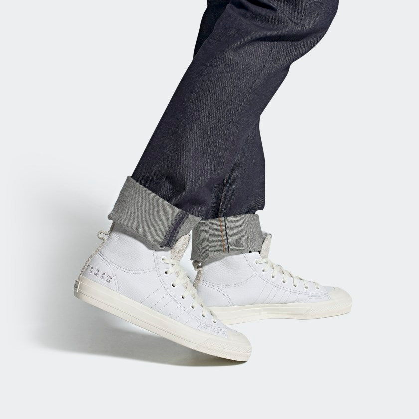 adidas Nizza hi rf  schuhe kaufen  sneaker damen  sneaker kaufen  adidas retro  adidas samba  adidas samba damen  adidas spezial  adidas schuhe  adidas handball spezial  adidas retro sneaker  berlin streetwear store  streetwear marken  street wear  sneaker online shop  sneaker shop  sneaker store  sneaker store berlin  stab berlin  adidas campus  adidas capus00s  adidas superstar  samba adidas  adidas sneaker  adidas gazelle  stab berlin