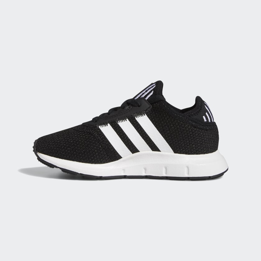 adidas kinderschuhe swift run x c FY2166 schuhe kaufen adidas campus adidas samba adidas retro adidas spezial adidas capus00s adidas gazelle adidas schuhe adidas samba damen adidas special adidas superstar samba adidas adidas sneaker adidas gazelle damen adidas handball spezial adidas schuhe damen adidas terrex adidas retro sneaker berlin streetwear store streetwear marken street wear sneaker online shop sneaker shop sneaker store sneaker store berlin adidas campus