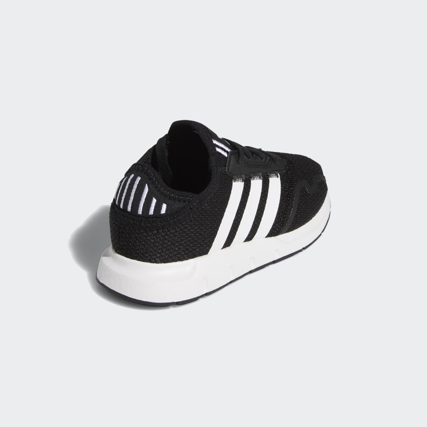 adidas kinderschuhe swift run x c FY2166 schuhe kaufen adidas campus adidas samba adidas retro adidas spezial adidas capus00s adidas gazelle adidas schuhe adidas samba damen adidas special adidas superstar samba adidas adidas sneaker adidas gazelle damen adidas handball spezial adidas schuhe damen adidas terrex adidas retro sneaker berlin streetwear store streetwear marken street wear sneaker online shop sneaker shop sneaker store sneaker store berlin adidas campus