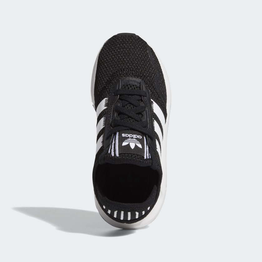 adidas kinderschuhe swift run x c FY2166 schuhe kaufen adidas campus adidas samba adidas retro adidas spezial adidas capus00s adidas gazelle adidas schuhe adidas samba damen adidas special adidas superstar samba adidas adidas sneaker adidas gazelle damen adidas handball spezial adidas schuhe damen adidas terrex adidas retro sneaker berlin streetwear store streetwear marken street wear sneaker online shop sneaker shop sneaker store sneaker store berlin adidas campus