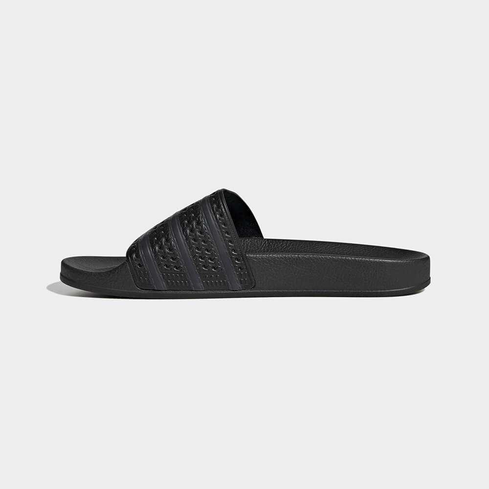 adidas adilette schwarz sneaker kaufen schuhe kaufen stab retro sneaker air force one damen retro sneaker damen snkraddicted streetwear marken schuhe 80er jahre sneakerjagers adidas limited edition 80er schuhe retro sneaker seltene sneaker adidas sonderedition alpha industries bomberjacke
