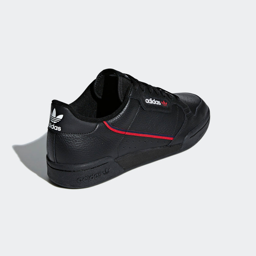 adidas continental 80 core black sneaker adidas campus adidas samba adidas retro adidas spezial adidas capus00s adidas gazelle adidas schuhe adidas samba damen adidas special adidas superstar samba adidas adidas sneaker adidas gazelle damen adidas handball spezial adidas schuhe damen adidas terrex adidas retro sneaker berlin streetwear store streetwear marken sneaker online shop sneaker shop adidas sneaker damen adidas stoffschuhe campus adidas adidas originals adidas sneaker herren