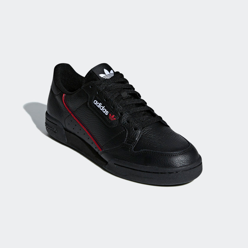 adidas continental 80 core black sneaker adidas campus adidas samba adidas retro adidas spezial adidas capus00s adidas gazelle adidas schuhe adidas samba damen adidas special adidas superstar samba adidas adidas sneaker adidas gazelle damen adidas handball spezial adidas schuhe damen adidas terrex adidas retro sneaker berlin streetwear store streetwear marken sneaker online shop sneaker shop adidas sneaker damen adidas stoffschuhe campus adidas adidas originals adidas sneaker herren
