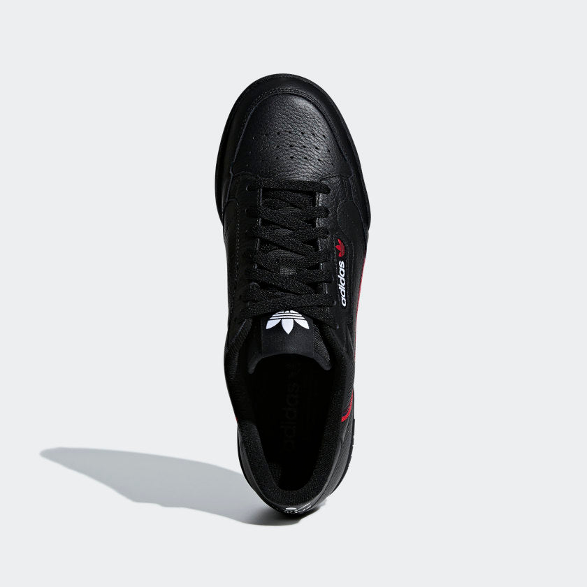 adidas continental 80 core black sneaker adidas campus adidas samba adidas retro adidas spezial adidas capus00s adidas gazelle adidas schuhe adidas samba damen adidas special adidas superstar samba adidas adidas sneaker adidas gazelle damen adidas handball spezial adidas schuhe damen adidas terrex adidas retro sneaker berlin streetwear store streetwear marken sneaker online shop sneaker shop adidas sneaker damen adidas stoffschuhe campus adidas adidas originals adidas sneaker herren