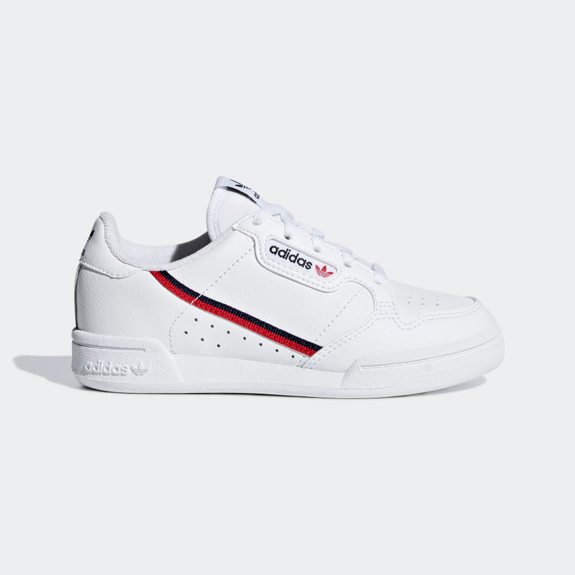 adidas continental 80 c white kinderschuhe  adidas campus  adidas samba  adidas retro  adidas spezial  adidas capus00s  adidas gazelle  adidas schuhe adidas samba damen  adidas special  adidas superstar  samba adidas  adidas sneaker  adidas gazelle damen  adidas handball spezial  adidas schuhe damen  adidas terrex adidas retro sneaker  berlin streetwear store  streetwear marken  sneaker online shop  sneaker shop  adidas sneaker damen  adidas stoffschuhe  campus adidas  adidas originals  adidas sneaker herre