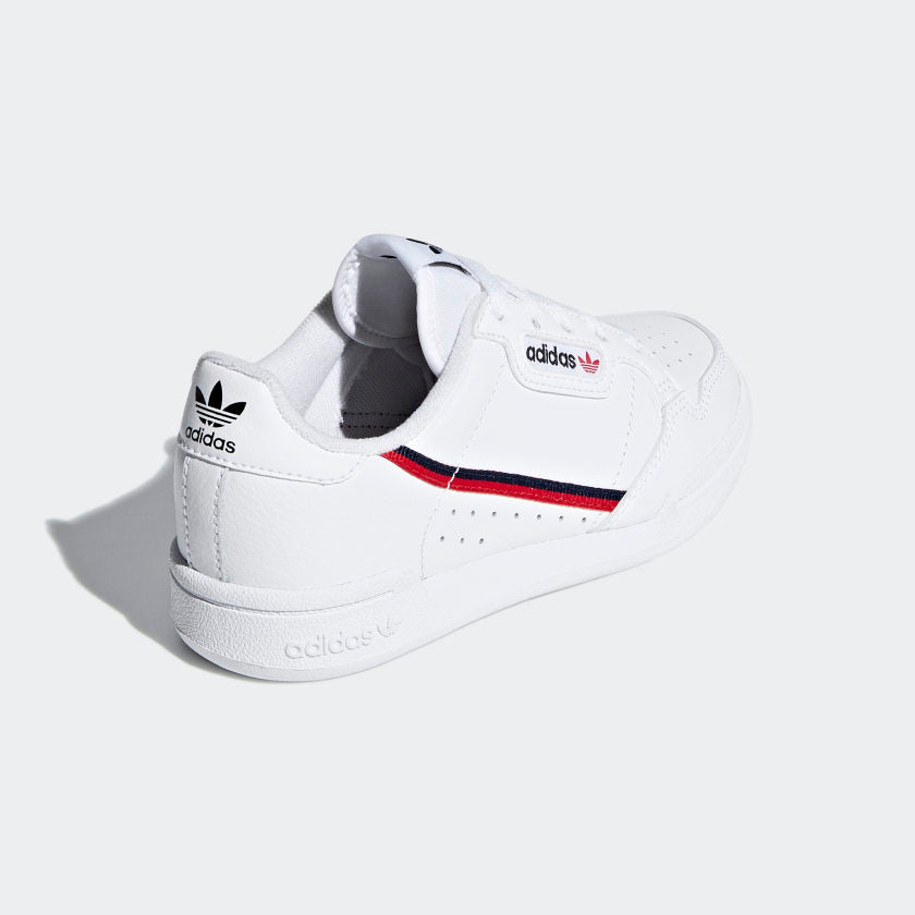 adidas continental 80 c white kinderschuhe  adidas campus  adidas samba  adidas retro  adidas spezial  adidas capus00s  adidas gazelle  adidas schuhe adidas samba damen  adidas special  adidas superstar  samba adidas  adidas sneaker  adidas gazelle damen  adidas handball spezial  adidas schuhe damen  adidas terrex adidas retro sneaker  berlin streetwear store  streetwear marken  sneaker online shop  sneaker shop  adidas sneaker damen  adidas stoffschuhe  campus adidas  adidas originals  adidas sneaker herre
