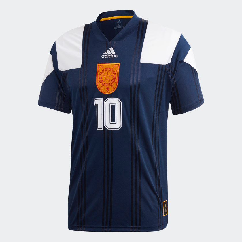 STAB Adidas City Pack Jersey