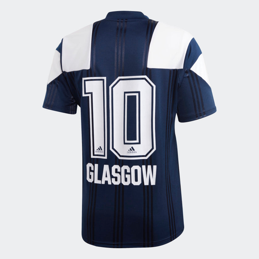 adidas trikot glasgow navy sneaker kaufen air force one damen retro sneaker damen snkraddicted streetwear marken schuhe 80er jahre sneakerjagers adidas limited edition 80er schuhe retro sneaker seltene sneaker adidas sonderedition alpha industries bomberjacke stab streetwear karhu sneaker stan lee adiletten damen umhaengetsche herren adidas sneaker damen adidas sonderedition stabmixer stabmattenzaun stabmixer test stabkerzen stabile seitenlage bstn adidas samba stabi