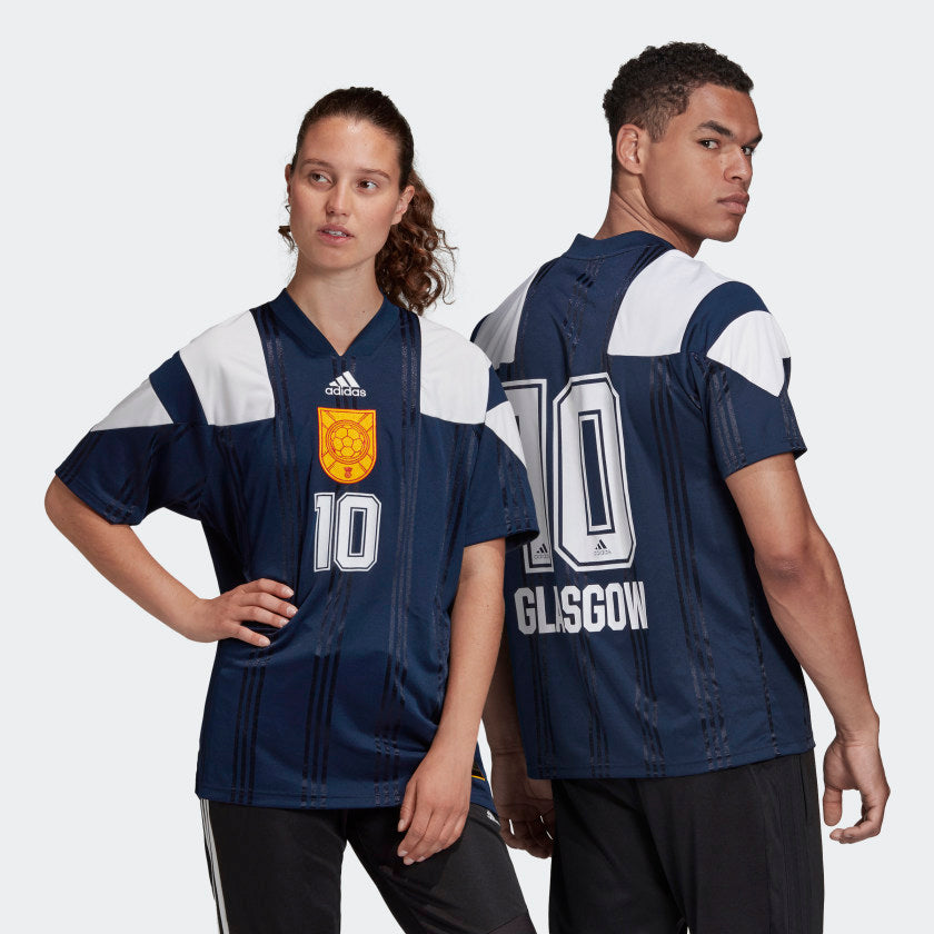 adidas trikot glasgow navy sneaker kaufen air force one damen retro sneaker damen snkraddicted streetwear marken schuhe 80er jahre sneakerjagers adidas limited edition 80er schuhe retro sneaker seltene sneaker adidas sonderedition alpha industries bomberjacke stab streetwear karhu sneaker stan lee adiletten damen umhaengetsche herren adidas sneaker damen adidas sonderedition stabmixer stabmattenzaun stabmixer test stabkerzen stabile seitenlage bstn adidas samba stabi
