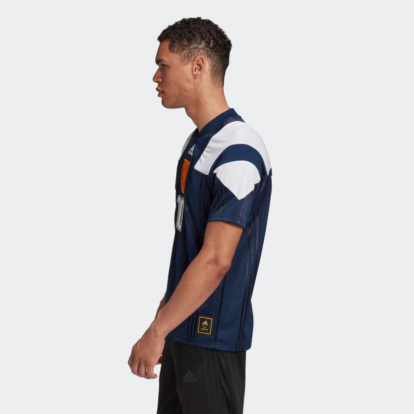 adidas trikot glasgow navy sneaker kaufen air force one damen retro sneaker damen snkraddicted streetwear marken schuhe 80er jahre sneakerjagers adidas limited edition 80er schuhe retro sneaker seltene sneaker adidas sonderedition alpha industries bomberjacke stab streetwear karhu sneaker stan lee adiletten damen umhaengetsche herren adidas sneaker damen adidas sonderedition stabmixer stabmattenzaun stabmixer test stabkerzen stabile seitenlage bstn adidas samba stabi