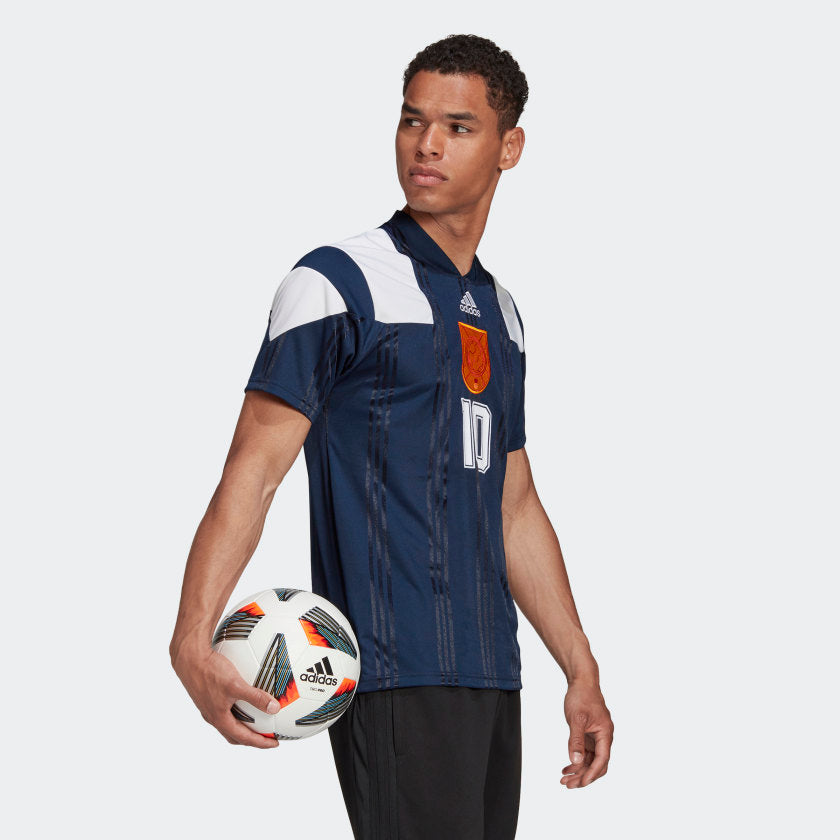adidas trikot glasgow navy sneaker kaufen air force one damen retro sneaker damen snkraddicted streetwear marken schuhe 80er jahre sneakerjagers adidas limited edition 80er schuhe retro sneaker seltene sneaker adidas sonderedition alpha industries bomberjacke stab streetwear karhu sneaker stan lee adiletten damen umhaengetsche herren adidas sneaker damen adidas sonderedition stabmixer stabmattenzaun stabmixer test stabkerzen stabile seitenlage bstn adidas samba stabi