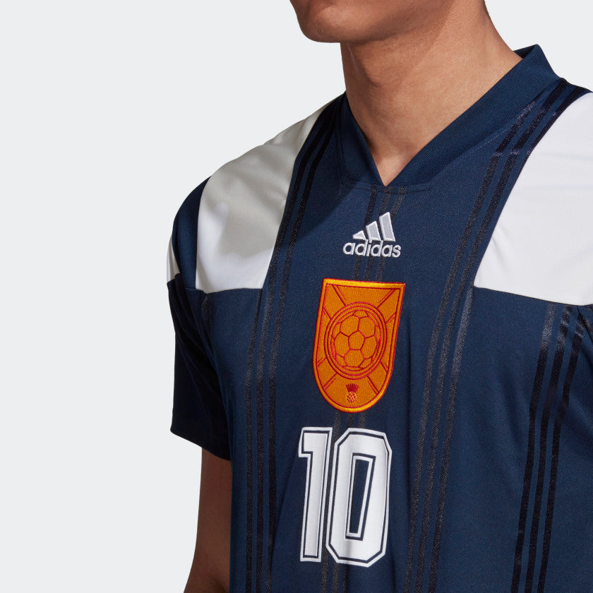 adidas trikot glasgow navy sneaker kaufen air force one damen retro sneaker damen snkraddicted streetwear marken schuhe 80er jahre sneakerjagers adidas limited edition 80er schuhe retro sneaker seltene sneaker adidas sonderedition alpha industries bomberjacke stab streetwear karhu sneaker stan lee adiletten damen umhaengetsche herren adidas sneaker damen adidas sonderedition stabmixer stabmattenzaun stabmixer test stabkerzen stabile seitenlage bstn adidas samba stabi